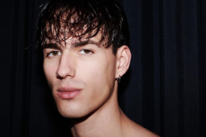 Χώρισαν Ανθή Φακιδάρη & Αγγαίος Ποθητός