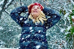 Εκτός "Ελένης" ο Δημήτρης Ουγγαρέζος - Όσα είπε η Ελένη Μενεγάκη