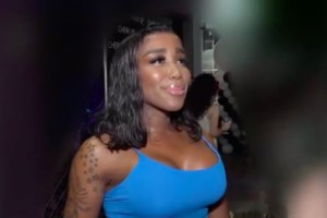 "Η Μαρία Αντωνά έδωσε στον Γιώργο Λιάγκα μία πνοή νεανικότητας, έχει ομορφύνει πάρα πολύ ο Γιώργος"