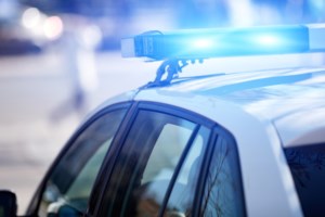 Ξέσπασε η Ελένη Τσολάκη: "Λυπήθηκα και ντράπηκα βαθιά και μου χάλασε όλη μου τη μέρα"