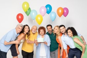 "Μην αρχίζεις τη μουρμούρα" | Αυτό είναι το νέο ζευγάρι που μπαίνει στη σειρά