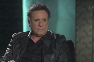 Χάρης Ρώμας: "Δεν θα συνεργαστώ με την ΕΡΤ.  Άλλαξαν τα σχέδια γιατί είμαι αντιπεριφερειάρχης"