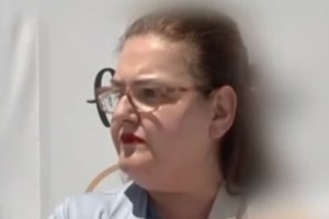 Ο Πέτρος Φιλιππίδης μιλά πρώτη φορά έξω από το δικαστήριο: "Θα τα πούμε όλα!" - εικόνα 4