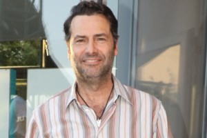 Παναγιώτης Μπουγιούρης: "Αν βγω να πω ότι εμένα μ' αρέσει να βγαίνω και να πίνω, μπορεί κάποιον να επηρεάσω"