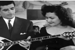 Γρηγόρης Μπιθικώτσης: "Ο πατέρας μου πέθανε πριν χρειαστεί να του κόψουν το πόδι"