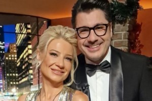 "Η Φαίη Σκορδά δεν μου έχει πει να την ακολουθήσω στο Mega" - εικόνα 2