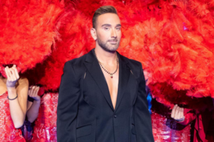 Δέσποινα Βανδή & Άννα Βίσση σε νέα τηλεοπτική συνάντηση