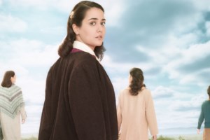 Τελικά οι "Ψυχοκόρες" και στον ελεύθερο ΑΝΤ1 - εικόνα 2