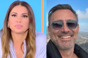 Γιάννης Πουλόπουλος: "Έπρεπε να με δεις - Έβρισα ό,τι δεν έχω πει όλον τον χρόνο, τα είπα όλα μαζεμένα"