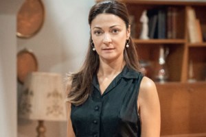 Aide-mémoire | Βετεράνοι και... μουλάρια γίνανε μαλλιά κουβάρια!