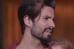 GNTM | Εκτός εαυτού ο Γιώργος Καράβας: "Είναι ανεπίτρεπτο. Δεν το συγχωρώ"