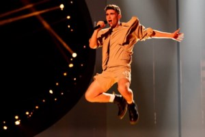 Eurovision 2023 | Αυτή είναι η σειρά εμφάνισης του μεγάλου τελικού