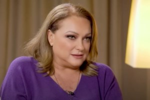 Ο Μελέτης Ηλίας αποκαλύπτει όλες τις εξελίξεις & τι θα δούμε στο νέο "Σόι σου"