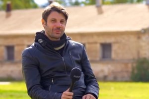 Ελένη Φιλίππα: "Ο Πάρης Σκαρτσολιάς είναι σαν παιδί μου - Ο άντρας μου μού χάρισε κι έναν γιο" - εικόνα 2