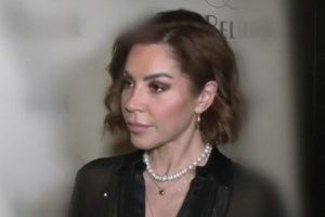 Μαριάντα Πιερίδη & Δημήτρης Κατριβέσης | Οριστικός χωρισμός για το ζευγάρι μετά από 7 χρόνια γάμου