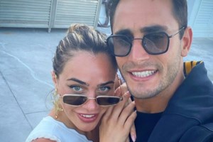 "Καλά έκανε η Κόνι Μεταξά που χώρισε, ξέρει πολύ καλά τι κάνει" - εικόνα 3