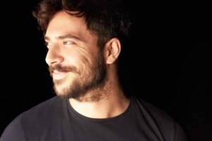 Πάνος Νάτσης | Εκδήλωση μνήμης προς τιμήν του – Πότε επιστρέφει η παράσταση που πρωταγωνιστούσε;