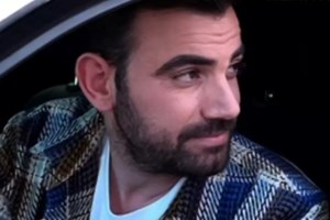 Aide-mémoire | Η opinion leader Γερμανού, το φινάλε του Αυτιά & η ρεβάνς της Παπίλα - εικόνα 2