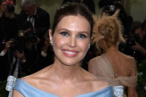 Πατέρας για τρίτη φορά ο Σταύρος Νιάρχος! Γέννησε η Ντάσα Ζούκοβα