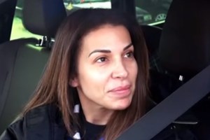 Ελένη Χατζίδου: "Έχω δει δίπλα στο όνομά μου να γράφονται ανακρίβειες - Δεν είναι η δουλειά σου να σπιλώνεις" - εικόνα 3