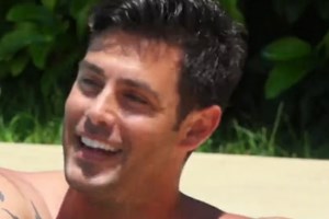 Κώστας Μαρτάκης | Τα τρυφερά λόγια για τα γενέθλια του πατριού του