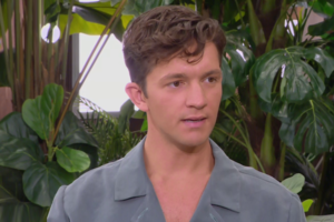 Αυτοί είναι οι γοητευτικοί νεαροί πρωταγωνιστές του "Μαύρου Ρόδου" στο MEGA