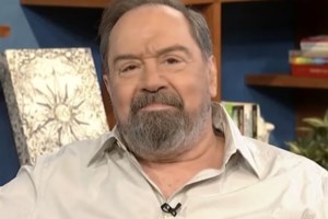 "Η Άννα Παναγιωτοπούλου ταλαιπωρήθηκε πολύ από το Αλτσχάιμερ - Μίλαγε άσχημα, έβγαζε έναν άλλο χαρακτήρα" - εικόνα 3