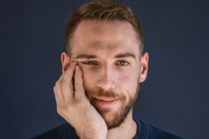 Γνωρίστε τους ήρωες του "Milky Way"