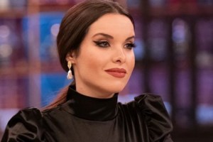 MasterChef | Γυναικεία κόντρα … με στόχο τη Μαρία Μπέη