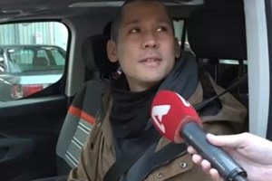 Ο Άκης Πετρετζίκης επιστρέφει στο MasterChef | Όλες οι πληροφορίες