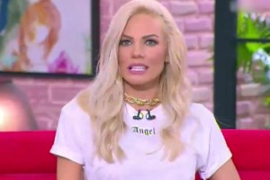 Χωρίς Νίκο Μουτσινά και "Καλό Μεσημεράκι" σήμερα