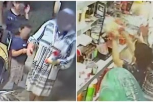 Αμηχανία στο "Καλοκαίρι Παρέα" - "Τι είναι αυτά τα πράγματα; Ποιος ρωτάει κάτι τέτοιο;"