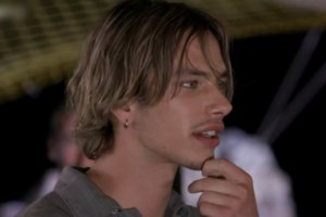 GNTM | Ήρθαν τα πάνω - κάτω στο πλατό! Η στρατηγική που δεν πέτυχε και ο διαγωνιζόμενος που έφυγε