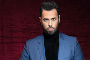 Γιώργος Παπαδόπουλος: "Η Ναταλία Γερμανού μου ζήτησε δημόσια συγγνώμη" - εικόνα 2