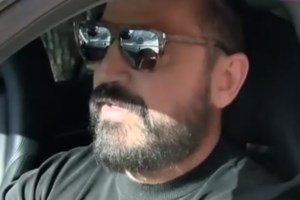 "Δεν υπάρχει περίπτωση να τα ξαναβρούν - Δημιουργήθηκε τεράστιο πρόβλημα στον Γιώργο Μαζωνάκη, είχε πρόβλημα οικονομικό" - εικόνα 2