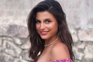 Δανάη Παππά & Λάμπρος Λάζαρης σε εξωδικαστικό συμβιβασμό μετά τον χωρισμό - Τα ακίνητα και το ποσό των 140.000 ευρώ - εικόνα 2