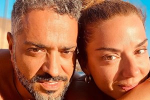 Ανανεωμένη η Βάσω Λασκαράκη | Η αλλαγή που έκανε στην εμφάνισή της - εικόνα 2