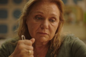 Αξίζει να δεις τις νέες σειρές του ΑΝΤ1+; - εικόνα 2