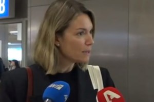 Τα γεγονότα που "σημάδεψαν" την τηλεόραση του 2023 - εικόνα 8