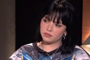 Marseaux: "Έχω κάνει σχέση και με τα δύο φύλα"