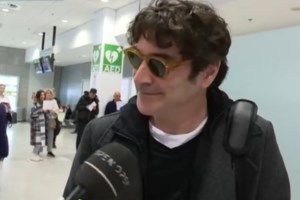 "Ο Χριστόφορος Παπακαλιάτης έχει τρύπιες τσέπες" - εικόνα 2