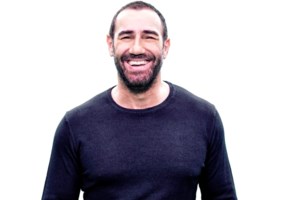 Αυτή είναι η απόφαση της ΕΣΗΕΑ για τον Γιώργο Λιάγκα και το ρεπορτάζ για τον Τζορτζ Μπάλντοκ - εικόνα 2