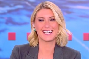 Ο Γιώργος Καπουτζίδης επέστρεψε στο "The Voice" με επική αναφορά στον Γιώργο Λιανό - εικόνα 2