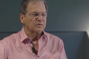 Ο Χρήστος Νικολόπουλος ξεκαθαρίζει τη σχέση του με την Γλυκερία σήμερα - εικόνα 2