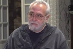 Ο Πέτρος Φιλιππίδης αποχώρησε εξοργισμένος από το δικαστήριο: "Πόσο ακόμα θα ξεφτιλιστώ;" - εικόνα 2