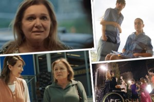 Aide-mémoire | Καλή τηλεόραση είναι να βλέπεις αυτό που θες, όχι αυτό που βλέπουν όλοι - εικόνα 3