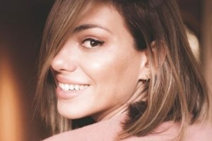 Ο Γιώργος Λιανός εξηγεί γιατί το φετινό Survivor είναι το πιο σκληρό από όσα έχουν γίνει