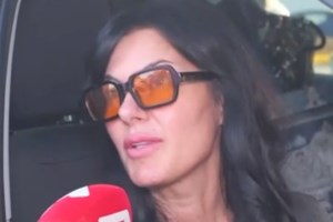 Φώτης Σεργουλόπουλος: "Δεν μπορούμε να κατηγορούμε μία σκάλα που έχει κάνει… καριέρα σκάλας" - εικόνα 3
