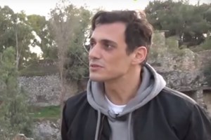 Aide-mémoire | Ανταγωνιστικό πλεονέκτημα - εικόνα 2