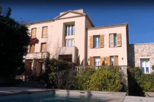 MasterChef | Ομαδική με άρωμα Ιταλίας – Οι νέοι αρχηγοί έφεραν τα "πάνω κάτω" - εικόνα 2